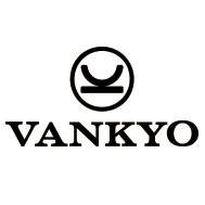 vankyoadmin